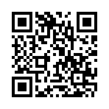 QR Code for bitcoin:17esBESKBonvqk6eYbzQRJkZ2VRmGhpVM5