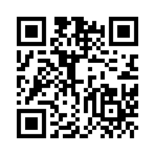 QR Code for bitcoin:17esX9ezY4KV34VRzhs9bZscarAVmb1kSC