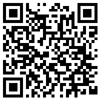QR Code for bitcoin:17esanC6DT7GPL5r9mBnKfEL4eT4FWZ8MM