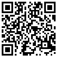QR Code for bitcoin:17estvba1EZWBfE54th2WHSw6ym1p4QVev
