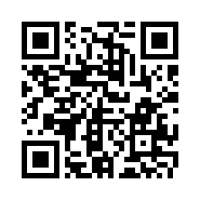 QR Code for bitcoin:17et9BZMuYPgXEyUMGbUitdaZgFpTsU76S