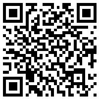 QR Code for bitcoin:17etJMw9SnarKiPiGJbotQDpQo3UkjkKRQ