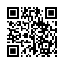 QR Code for bitcoin:17etR9kJA2hDdBvs9BUSoZfs5AauP7CsZE