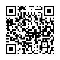 QR Code for bitcoin:17etaXKoDANmBbCDmGrZBEEYYhF3742nLU