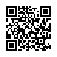 QR Code for bitcoin:17etdwDaoUch7CzRmAC1jiXK1XkPPmgGUQ