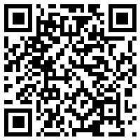 QR Code for bitcoin:17etf4PTBoYAATsfD7WiTUUdcM5eJtAKa5