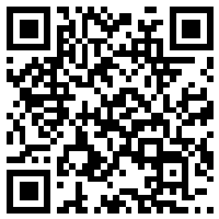 QR Code for bitcoin:17evDMaxeKcuUGqtHQu9nTNZoAFPGUXDMP