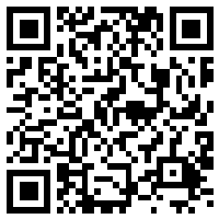 QR Code for bitcoin:17evDndJuFhbCNUEDkfMiZFVaEX4LdaP1A