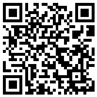 QR Code for bitcoin:17evcLe3RfnHrPnd4DoGSzoVafsMw3c6ew