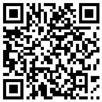 QR Code for bitcoin:17evdeD8RVGz7gMRYKzjTF5uLkLPk3uHBa