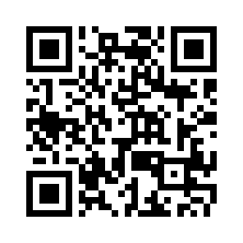 QR Code for bitcoin:17evnY45szmspPL3TtUjMLPd6kEpFqwVTX