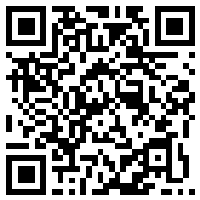 QR Code for bitcoin:17evnw2mbKyPB1WuFhGcYznrxJAwi1WrHx
