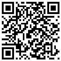 QR Code for bitcoin:17ew6begKSLDG4uGYwRc14tvDbwgi7krkh