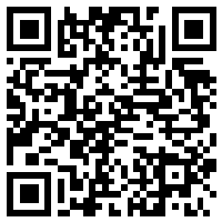 QR Code for bitcoin:17ewCihFRfMebmmta2ustxWMCx745ghRZ8