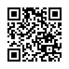 QR Code for bitcoin:17ewFfPNA5n5WUw5FSHEni5exHUpKwRJFd