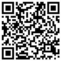 QR Code for bitcoin:17ex2jCujNzYE4TSPkpZbfcZ2LapKuPftu