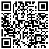 QR Code for bitcoin:17ex5td44fyfCBfJJxp6PcbzF6CxFj2qd5