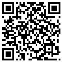 QR Code for bitcoin:17exJuAfwQPhGuSSc2Sg1mUtM5PFsfD4wt