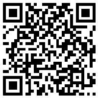 QR Code for bitcoin:17exPfegKxDbbEPEBDUiCQMP8eFdYDNESf