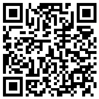 QR Code for bitcoin:17exPtg27FghAx3dky6YYB8P1qbc3nd5Mj