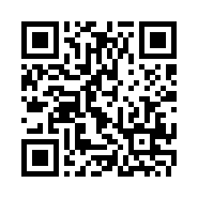 QR Code for bitcoin:17exSAwHcUtSHocd9cqQbdoSgmX7mD3X4e