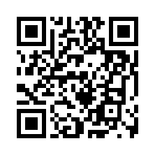 QR Code for bitcoin:17ey2dxX2iatnbFg2Fitce7X4g5Cz8evUp