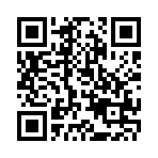QR Code for bitcoin:17ey2pEbvrmyRPpuDbjoBH4qeqcLXAhVCV