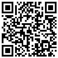 QR Code for bitcoin:17eyDMdMDe7KnXTtSZXJc7FwwcqA9BgqU9