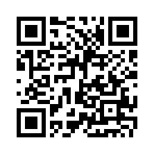 QR Code for bitcoin:17eyKchiUoKTo8BziHMK3G2kxSbeLP38Lf