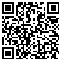 QR Code for bitcoin:17eyVXFX4aW9Gdcfa9GEMKAs6ANTvpiQ7C