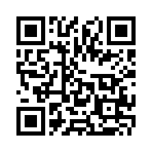 QR Code for bitcoin:17eynEUkN6eF4v4efMX3fMhHymzX2VwYnw