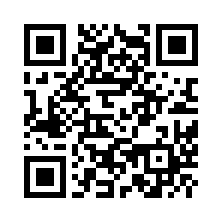 QR Code for bitcoin:17ezXP9KMiear32S7ZP3ZWDynuUHyRvyrP