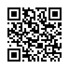 QR Code for bitcoin:17eznPVDKmUtchkcSN5khv8D7qYMGEAaWD