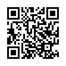 QR Code for bitcoin:17ezup4N6sJ38N49m2pNBoQuwrSWaL1Qwz