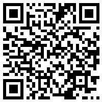 QR Code for bitcoin:17f1CFPxaLnPgnSMwnHomCGtU4FcgwGNpR
