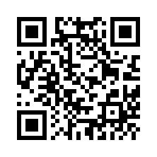 QR Code for bitcoin:17f1HK6n79iB79ef5ibd4fkUjRUnGfNMus