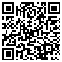 QR Code for bitcoin:17f1LzeecPrXq3it1TrYFV2afB6PmTeXeN