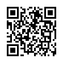 QR Code for bitcoin:17f1d6uRR3m2dPeJjAVwVSWAcXYEFroSz7