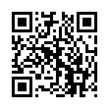 QR Code for bitcoin:17f1ij6grWWACQwUzBir5ASbbcmncp5iEd