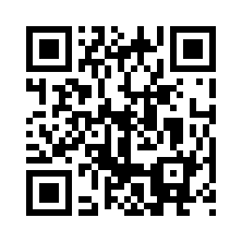QR Code for bitcoin:17f29CdC7YK4Wk2rq1PhMEJs7t2ZuDvysY