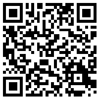 QR Code for bitcoin:17f2RFWSjyHb3FxYYsRBwhfHSTg4jCvk8u