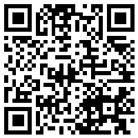 QR Code for bitcoin:17f2gvTSrAjQWdXooy4VscvbEuMRVBcz3r