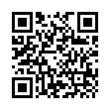 QR Code for bitcoin:17f2nTeP7fjrPCezioxbLXBWRLQF4ttZGs