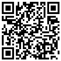 QR Code for bitcoin:17f2qkmExxqnsgrCKjEgHXcYwNeED3JBUT
