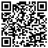 QR Code for bitcoin:17f2t9s9FrCWwip331SWcVXBifkp8pfLAn
