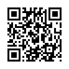 QR Code for bitcoin:17f2uhmXp57BE1cuhc6uWZbheDaZLMCiYa
