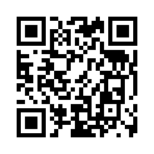 QR Code for bitcoin:17f2w2PXnMT7mvQYTrFx49f14G4AdZByqg
