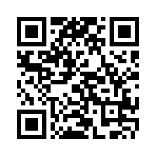 QR Code for bitcoin:17f3Q35nDFwNGMLW2WKVdxwFtk83JivZ1C