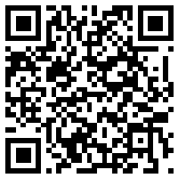 QR Code for bitcoin:17f3ViL2QGrsNFsysbT2QTYxvX45Wcgvue