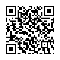 QR Code for bitcoin:17f3hkpgC2ENKZKFsoqABDpn5vpzJd1eBk